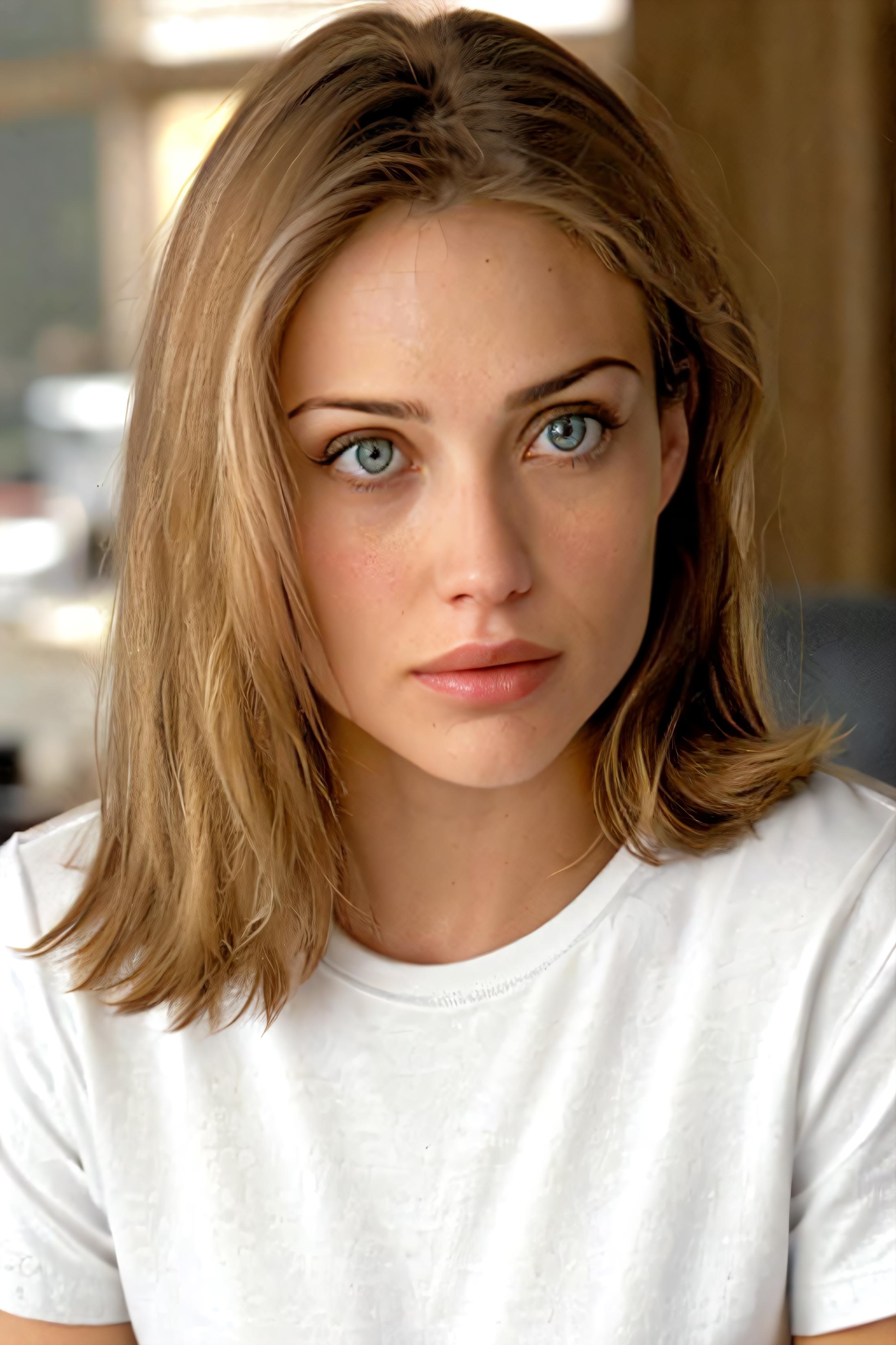 Claire Forlani image by __2_