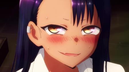 ILewdakaI's Avatar