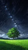 slumdog271338's Avatar