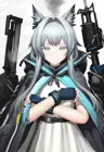 qslengjing's Avatar