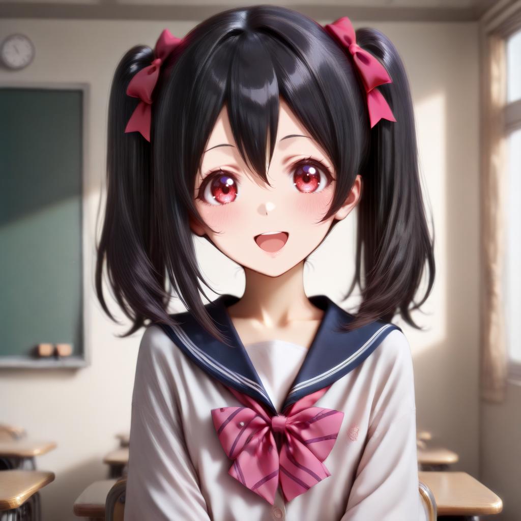 18407-4054439667.png