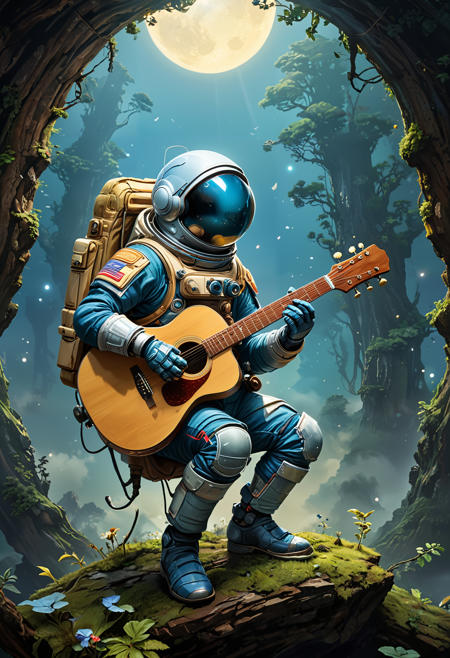 lukeovermind's Avatar