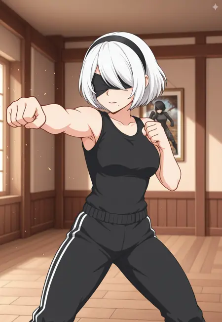 Jab