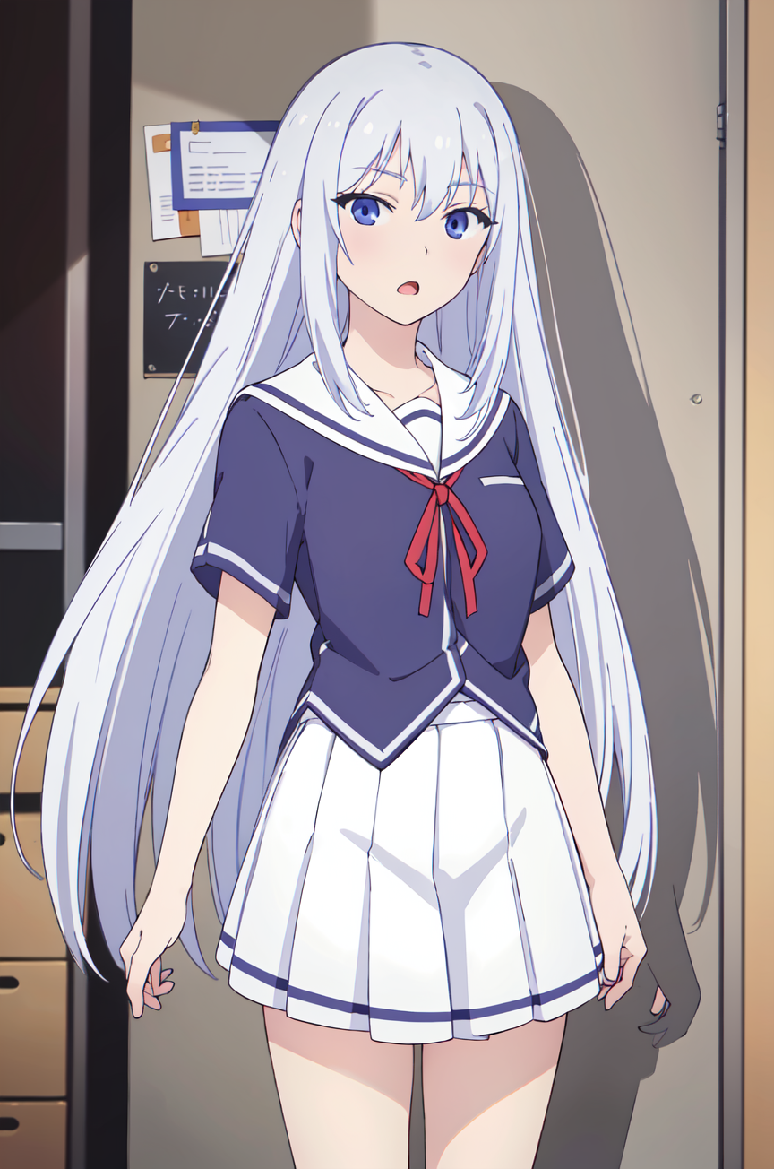 00137-2861532132.png
