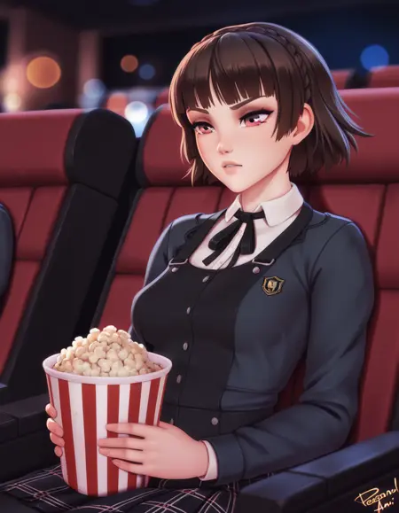 WiffyAI Mix