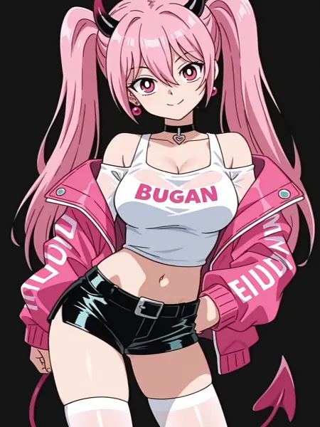 Yugioh The Movie (1999) IL 2025