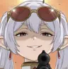 Lodkai's Avatar