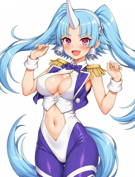 Performapal_Corn EMコン (YU-GI-OH! 遊戯王OCG)