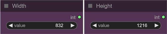 grafik.png