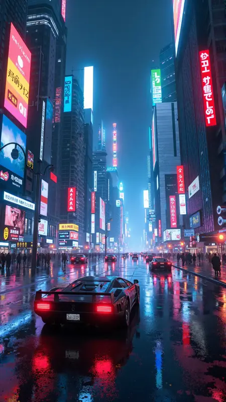 Flux.1 D + Flux.1 Kontext Workflows + SageAttention + GGUF + MultiGPU