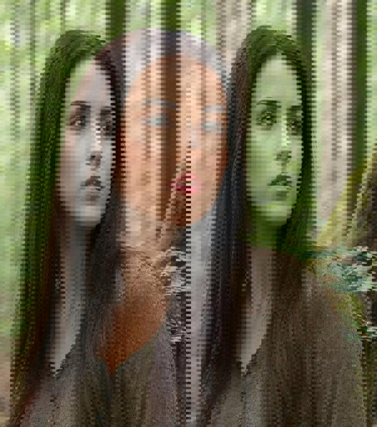 Jade Laroche ( french pornstar ) - Jade Laroche ( french pornstar ) Showcase | Civitai