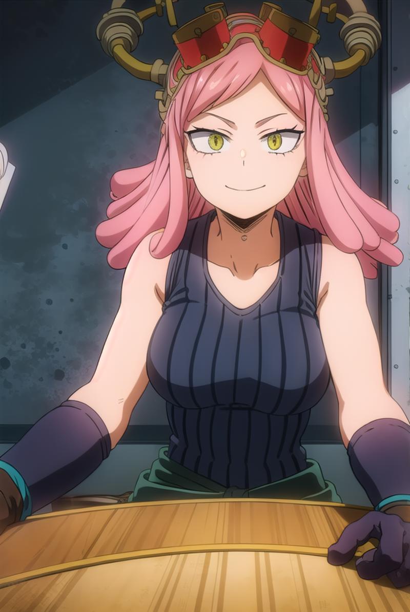 meihatsume-389515541.png