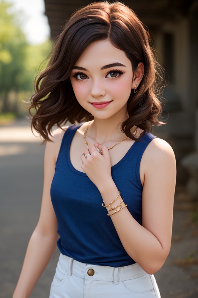 cgi__happy_teen_girl__light_makeup__light_jewelry__tank_top__sharp_focus__natural_lighting__subsurface_scattering_-sketch__draft__cropped_image__noisy__blurry__ugly__low_contrast__418055866_2_of_2.png