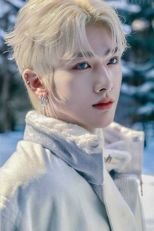 (close-up,winter:1.3),(RAW photo:1.2), (photorealistic:1.4),(best quality,1boy:1.4), detailed eyes, detailed facial featur...