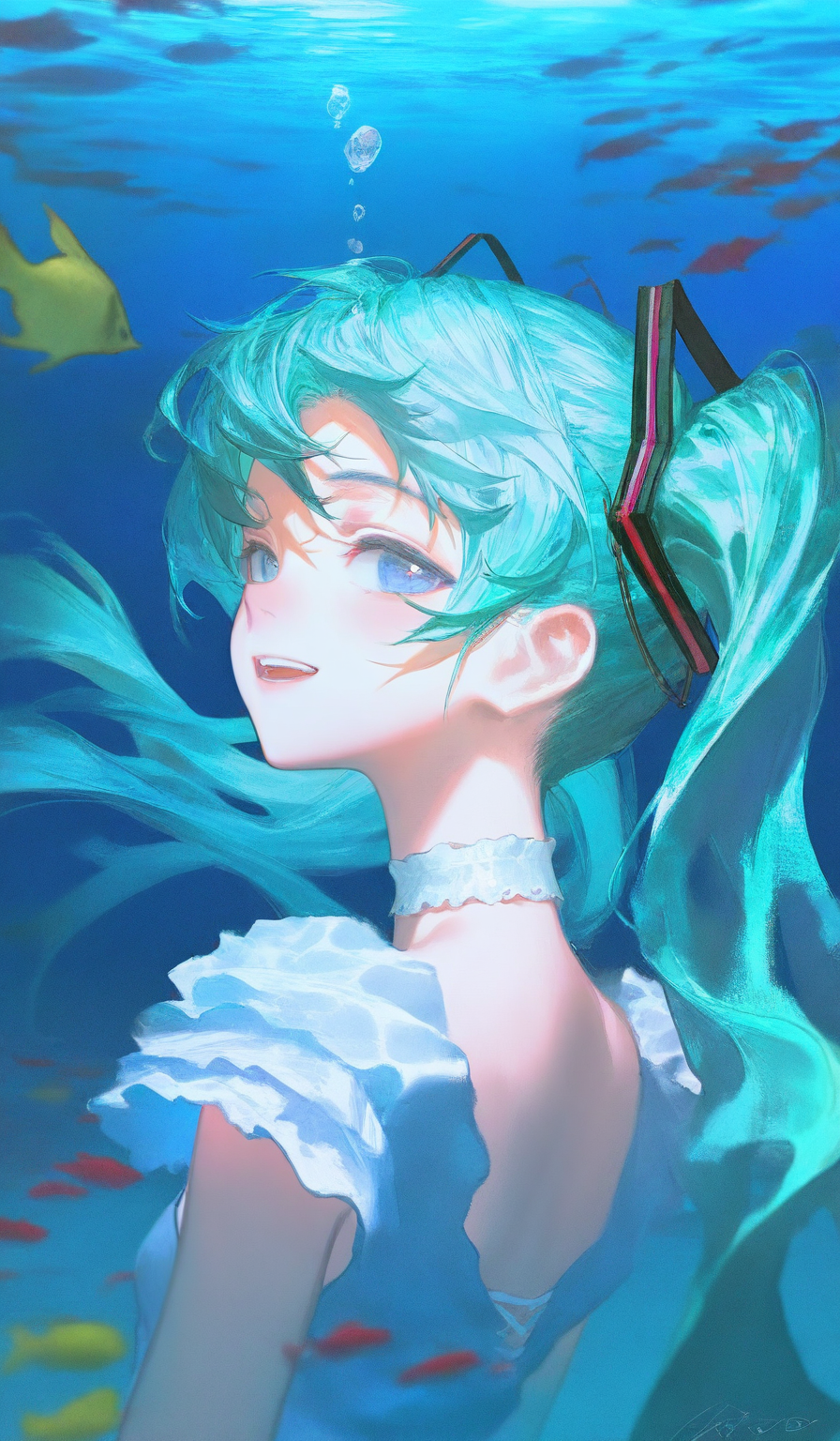 00158-210401284.png