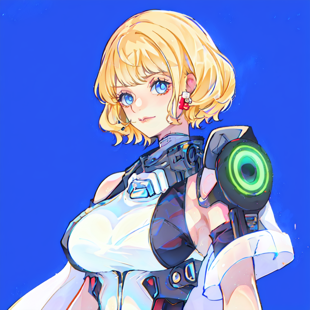 00012-391927703.png
