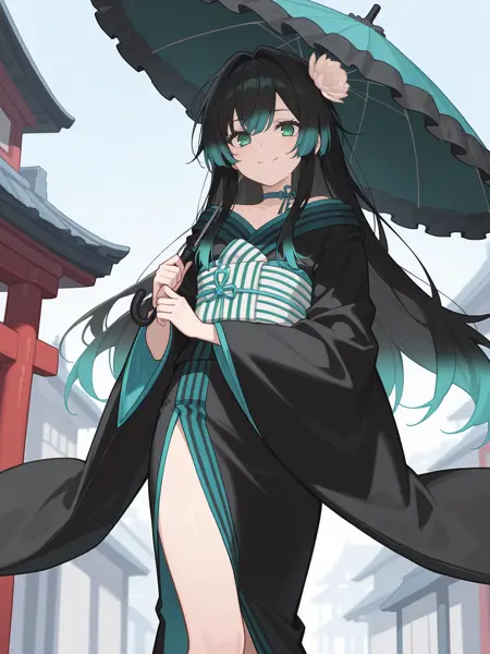 Carmilla (The Brilliant Healer's New Life in the Shadows) [Illustrious]