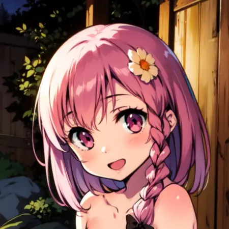 AgentPI's Avatar