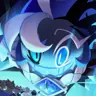thecircuses's Avatar