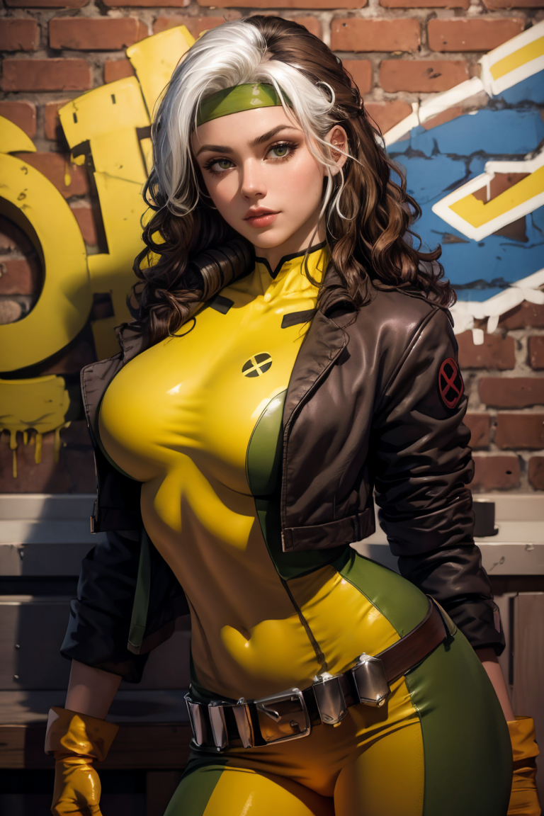 CONCEPT_graffiti_wall_ownwaifu-15.png