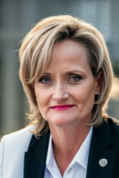 20240424_184925_m.3c7a76f4bf_se.4017478815_st.20_c.7_640x960_cindy_hyde-smith__lora_senate_048_cindy_hyde-smith_0.65__,_face_closeup,_face_focus,_shirt,_formal,_suit,_collared_shirt,_white_.webp