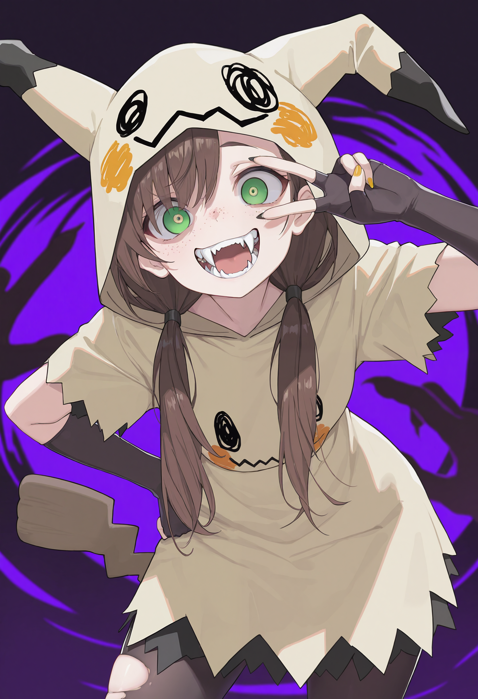 Upscaler_00006_.png