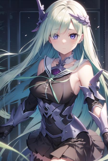 brynhildr-1871033356.png