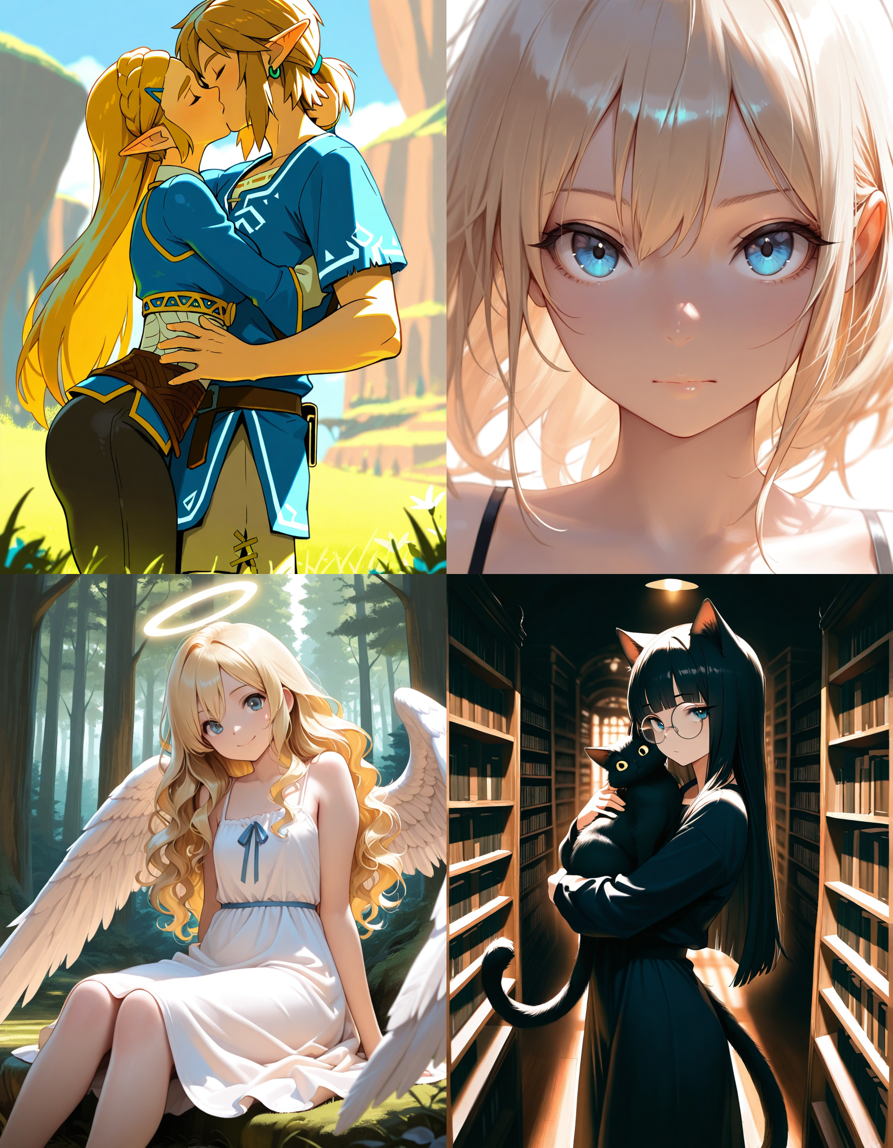 hassakuXLIllustrious_v30.png