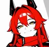 DrumMan's Avatar
