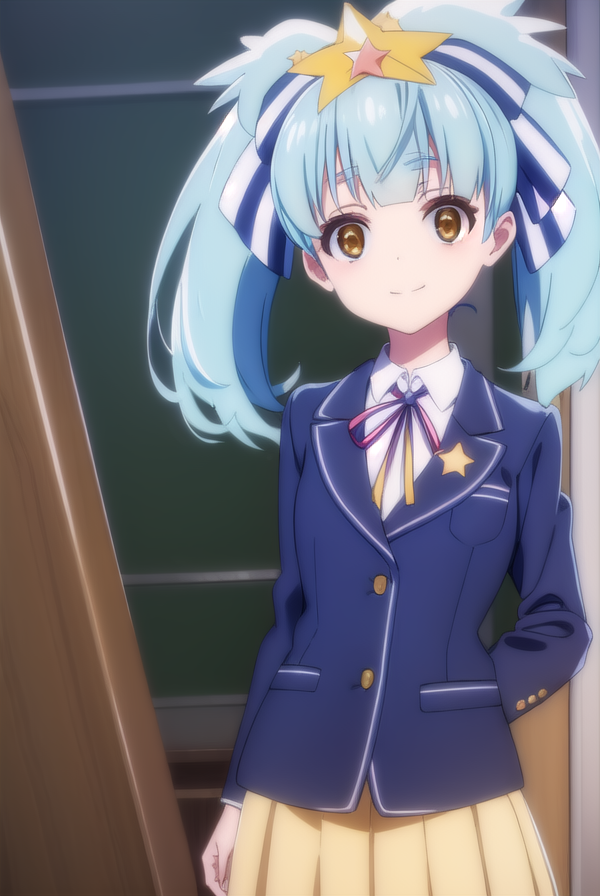 lilyhoshikawa-3709719014.png