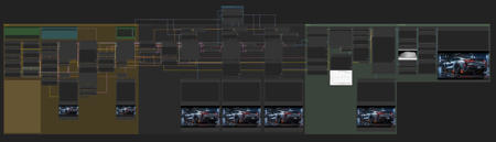 OverDrive v1.2