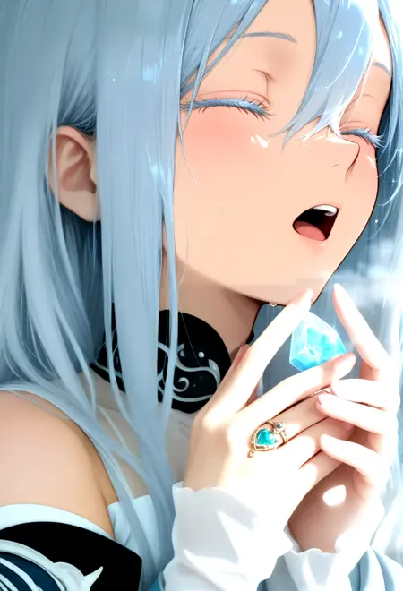 yoisaki kanade project sekai