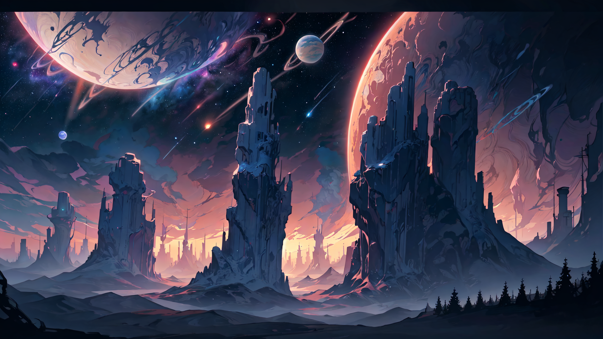 20230525175326-0f5ef4c164-de53f7da-2335821697.png