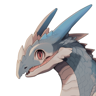 stormclawdragon