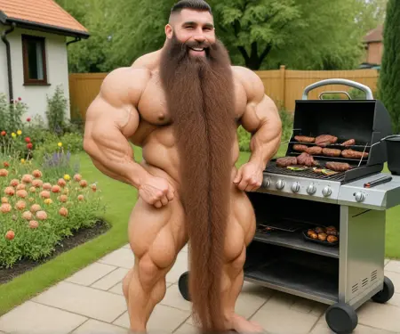 HugeBeards_V1