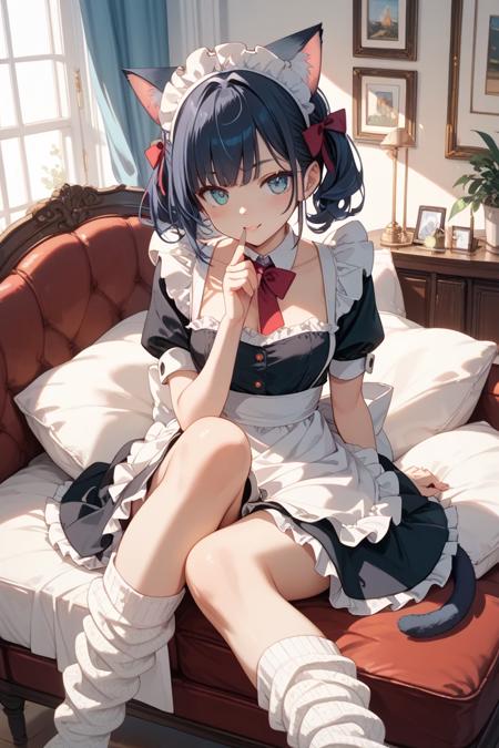 beralu6442's Avatar