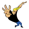 AnonziMouse's Avatar
