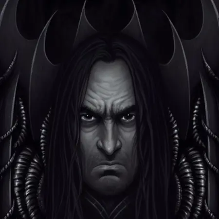 zlsl's Avatar