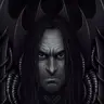 zlsl's Avatar