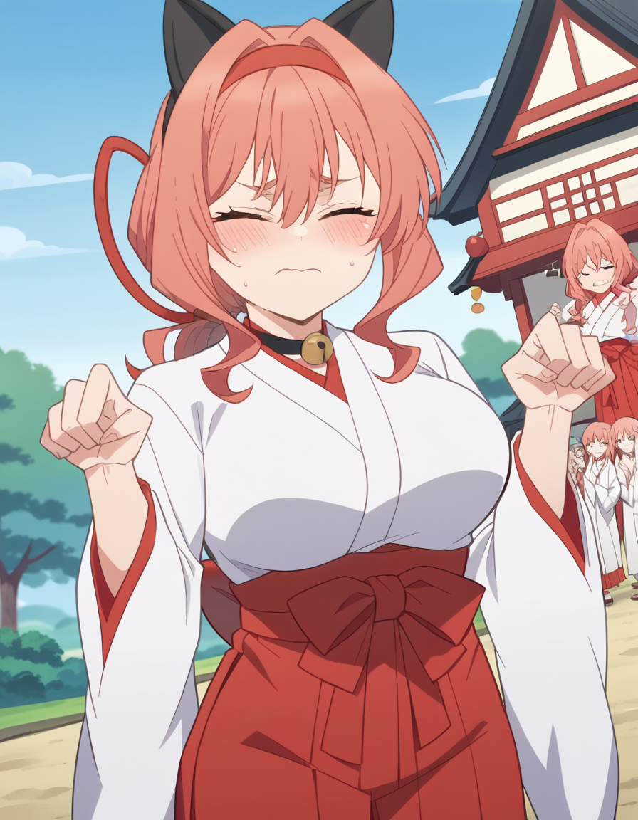 1b42f-3604255973.png
