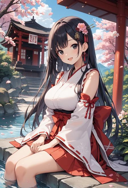 maplemist's Avatar