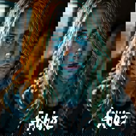 AiNNO's Avatar