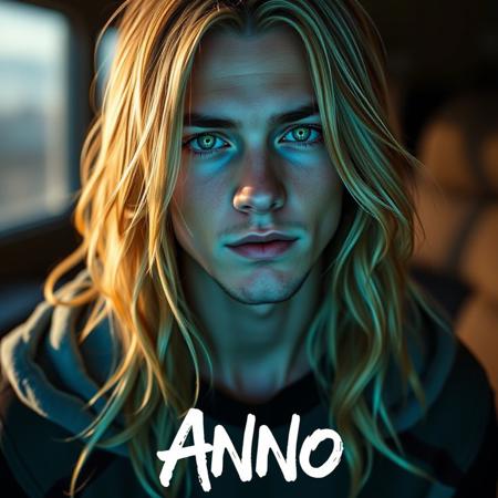 AiNNO's Avatar