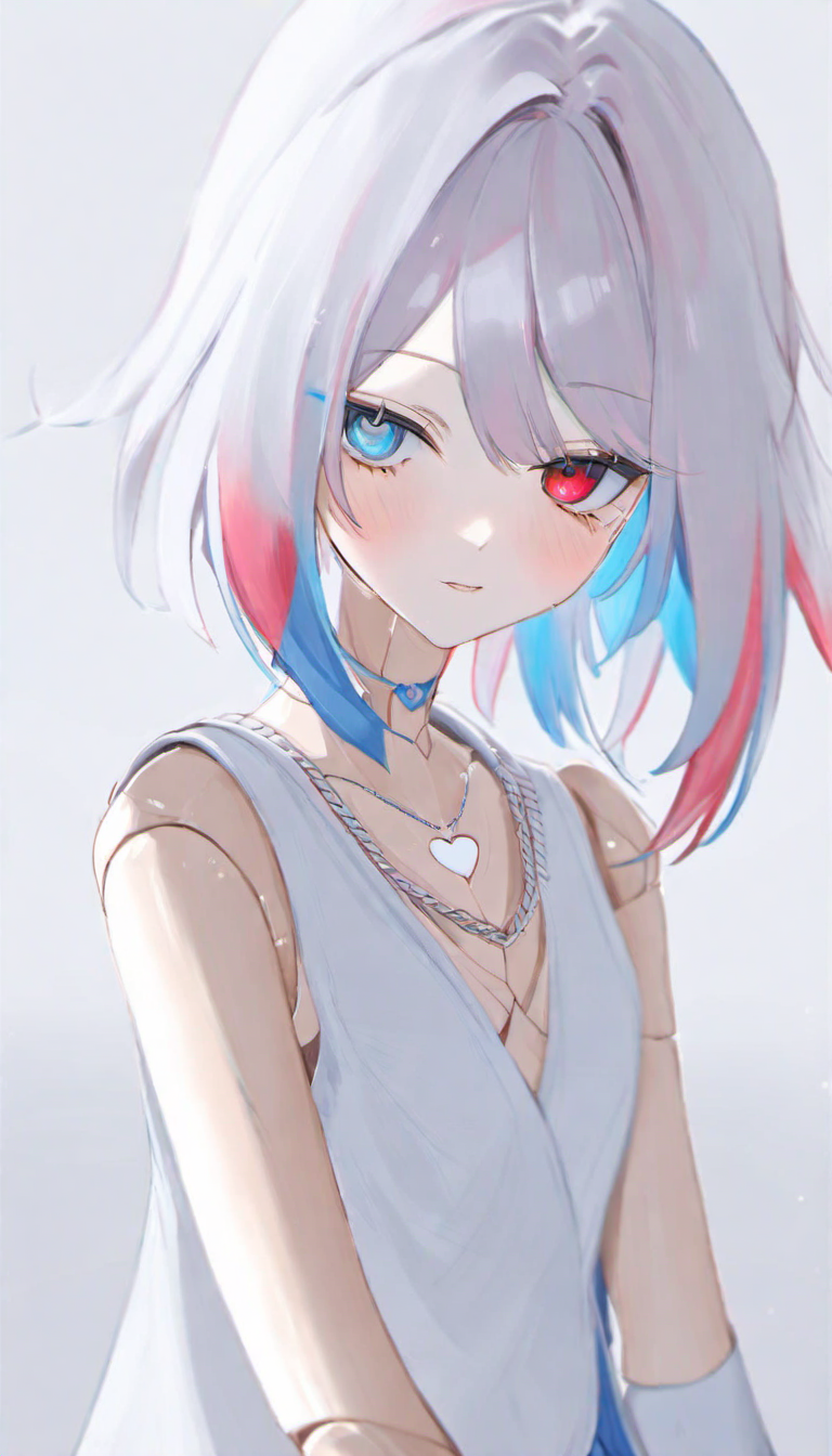 tmp81gzgewu.png