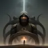 skanzor's Avatar