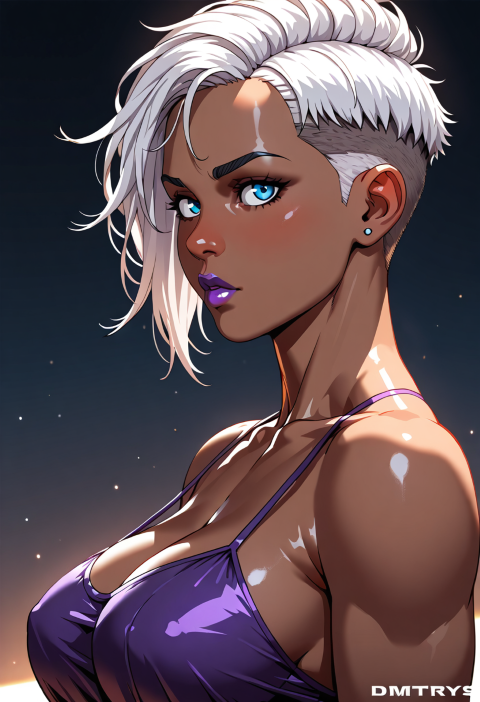 00616-3368147829_DPM++ 2M Karras_30steps_cfg6_waiNSFWIllustrious_v140_832x1216 (Small).png