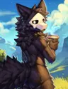 SHSHCMODE's Avatar