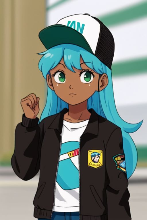 4FE662078632CA3E4857D0471475DC1F8F653244277F4062D18618321EE5D7CA