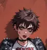 Sasha_dorian's Avatar