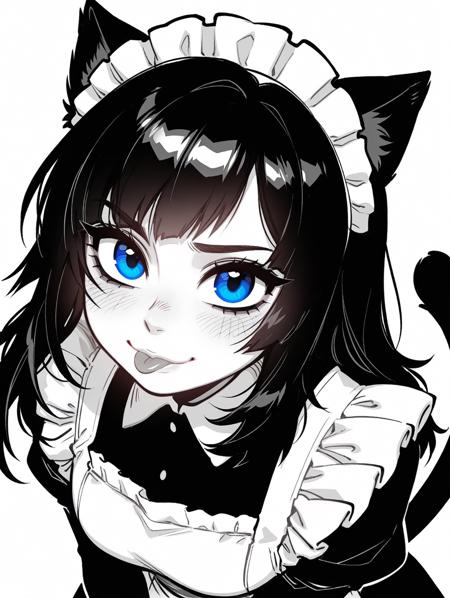 Vagrant753's Avatar